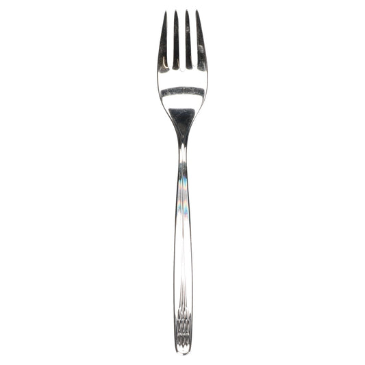 Fischgabel