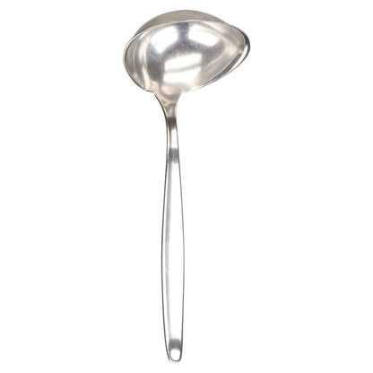 Saucenlöffel