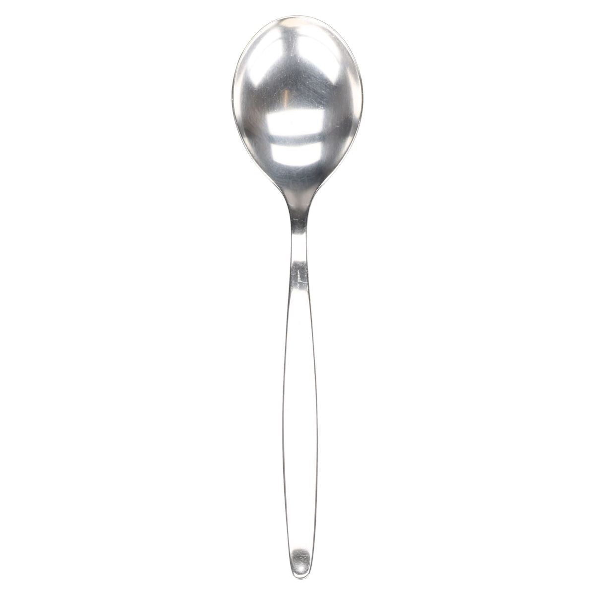 Menuelöffel