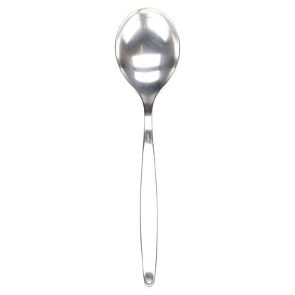 Menuelöffel