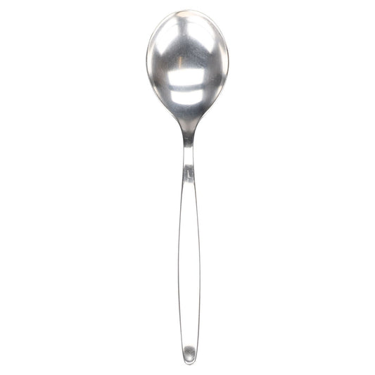 Menuelöffel