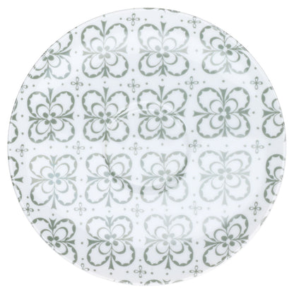 Untertasse für Kaffee