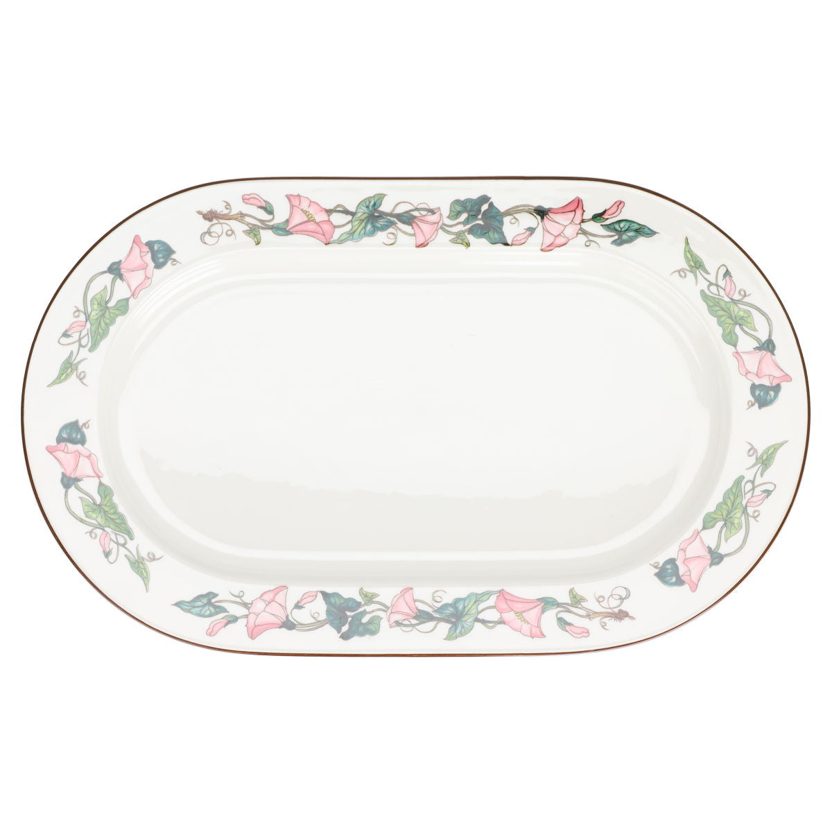 Fleischplatte mittelgroß