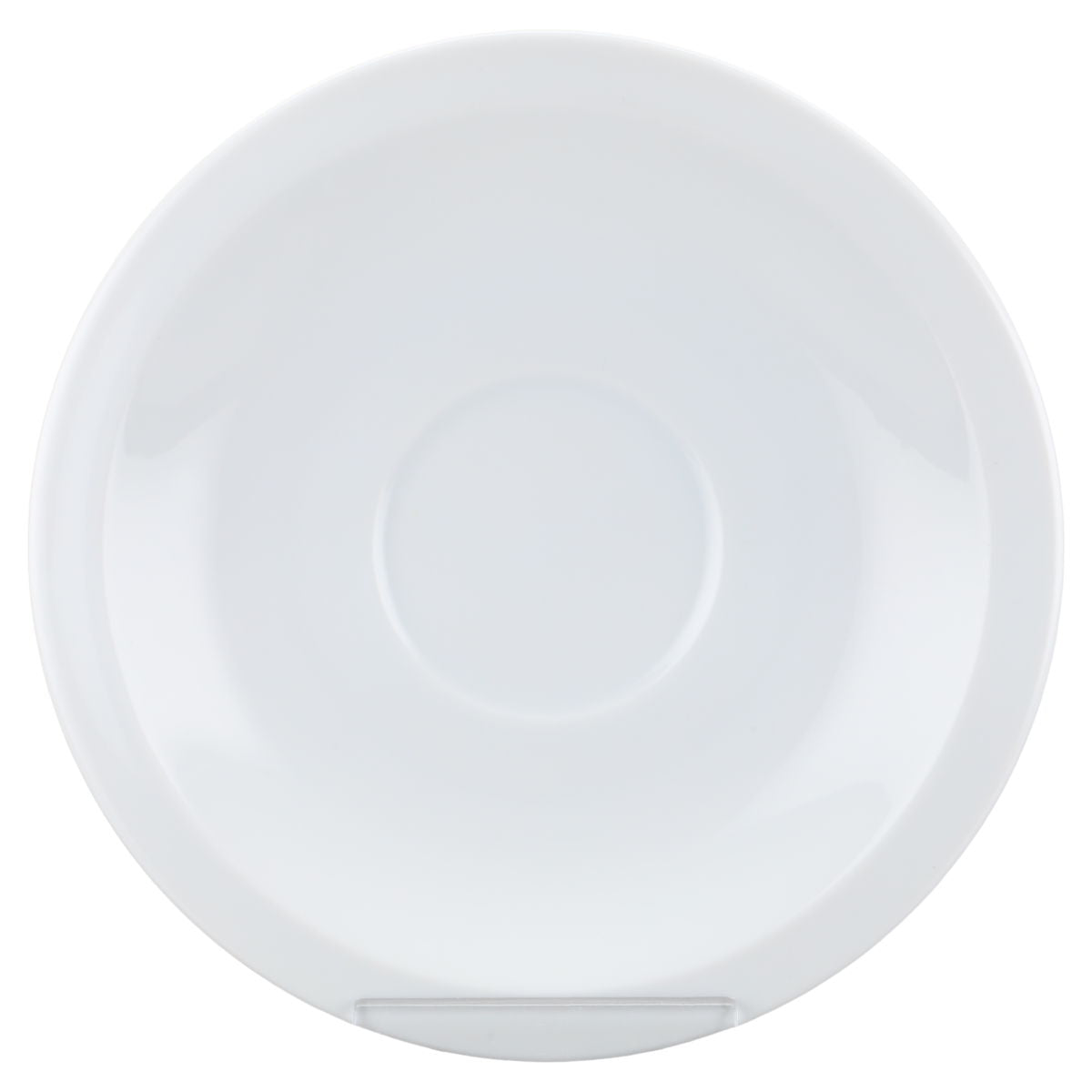 Untertasse für Kaffee / Tee