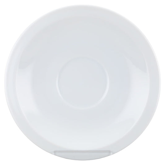 Untertasse für Kaffee / Tee