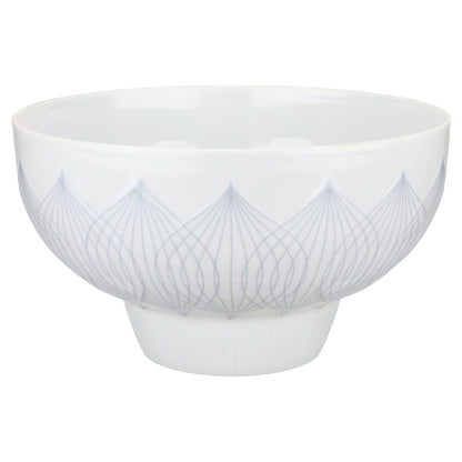 Schüssel mittelgroß