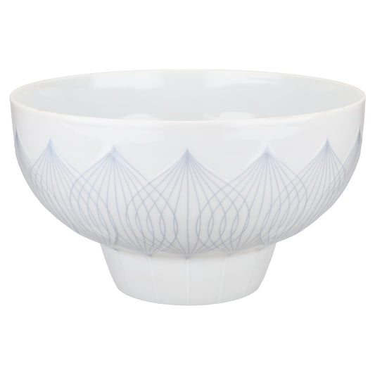 Schüssel mittelgroß