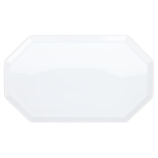 Fleischplatte groß mit Mangel