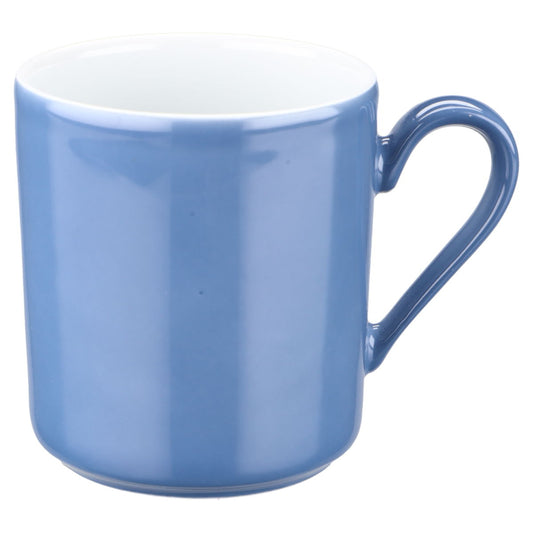 Mokkatasse Espressotasse