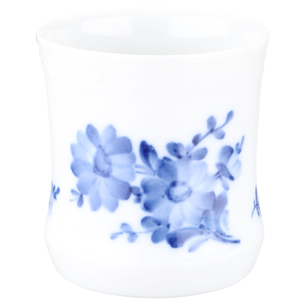 Becher klein Modell 8253