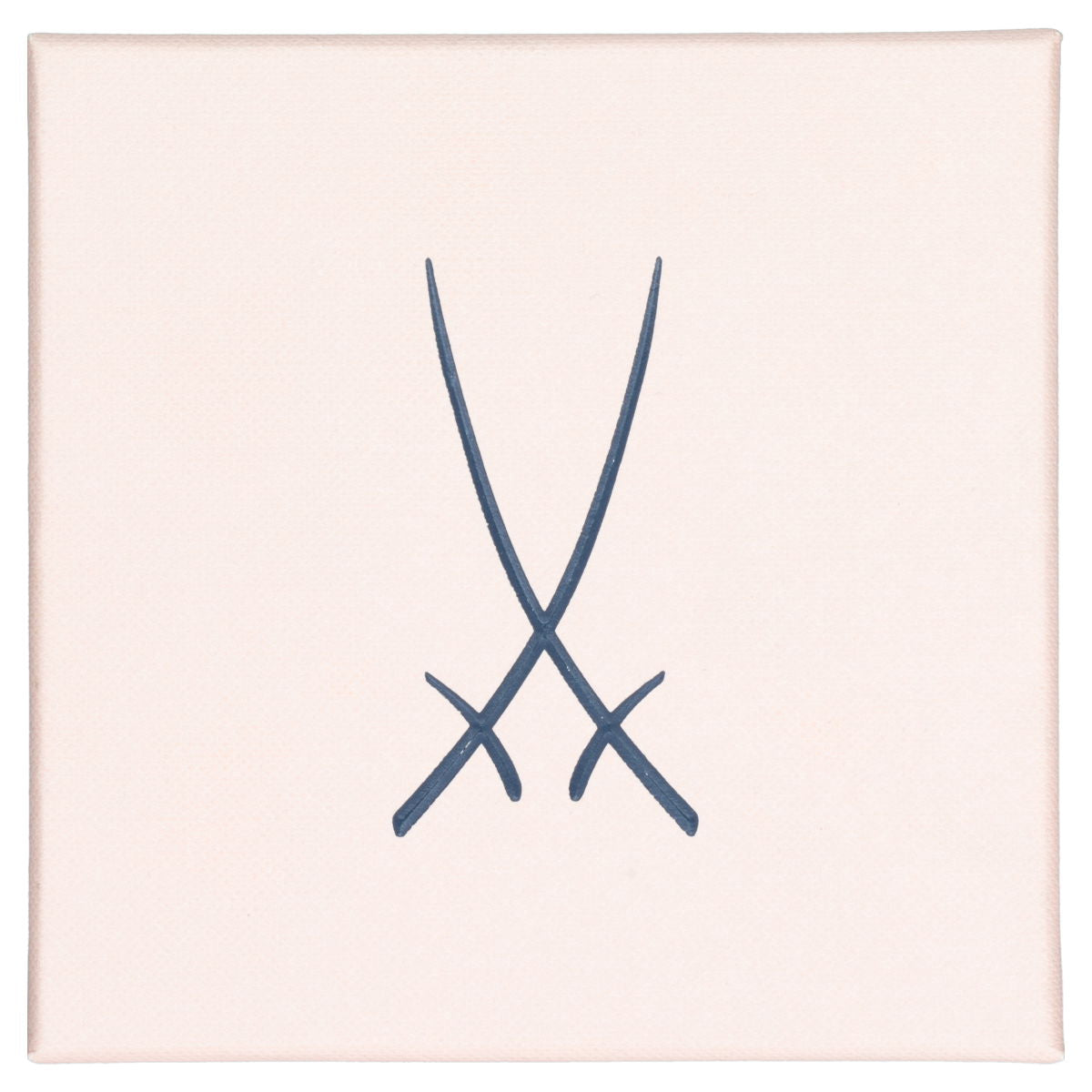 Weihnachtsstern Goldpunkt