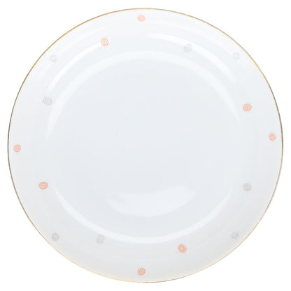 Coupeteller/ Salatteller/Suppenteller klein