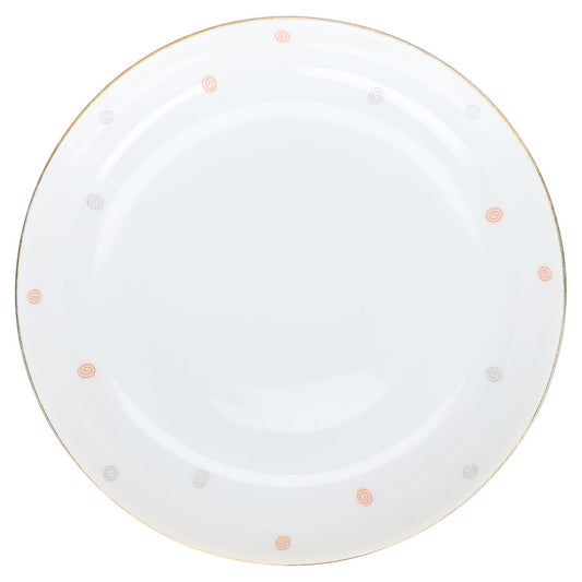 Coupeteller/ Salatteller/Suppenteller klein