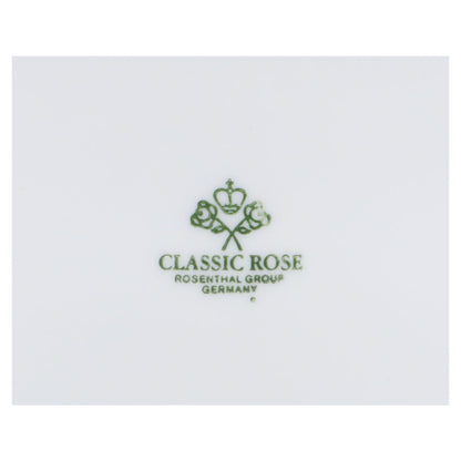 Teekanne groß II. Wahl