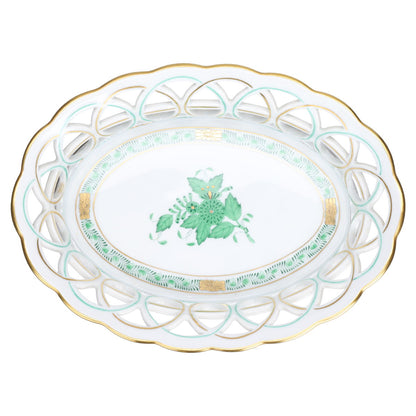 Durchbruchkorb Modell 7403