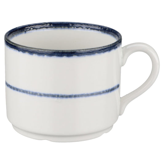 Mokkatasse Espressotasse