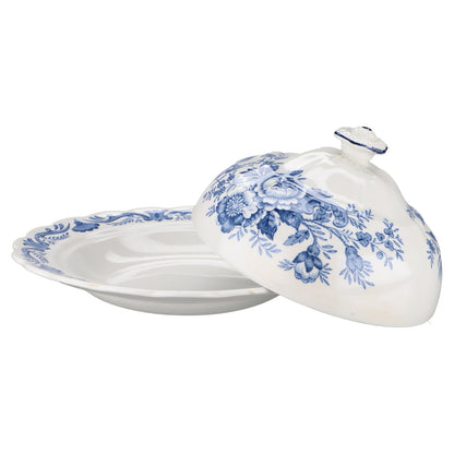 Butterglocke / Käseglocke H 10,5 cm