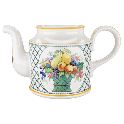 Kaffeekanne 1,5l ohne Deckel