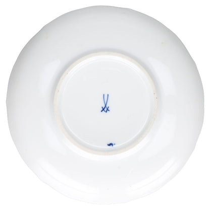 Mokkatasse Espressotasse mit Untere