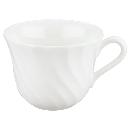 Mokkatasse Espressotasse