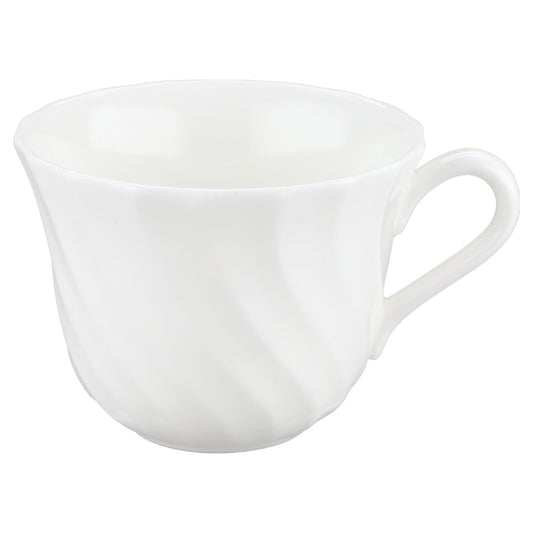 Mokkatasse Espressotasse