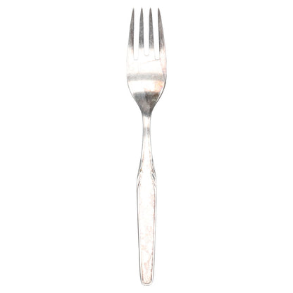 Fischgabel