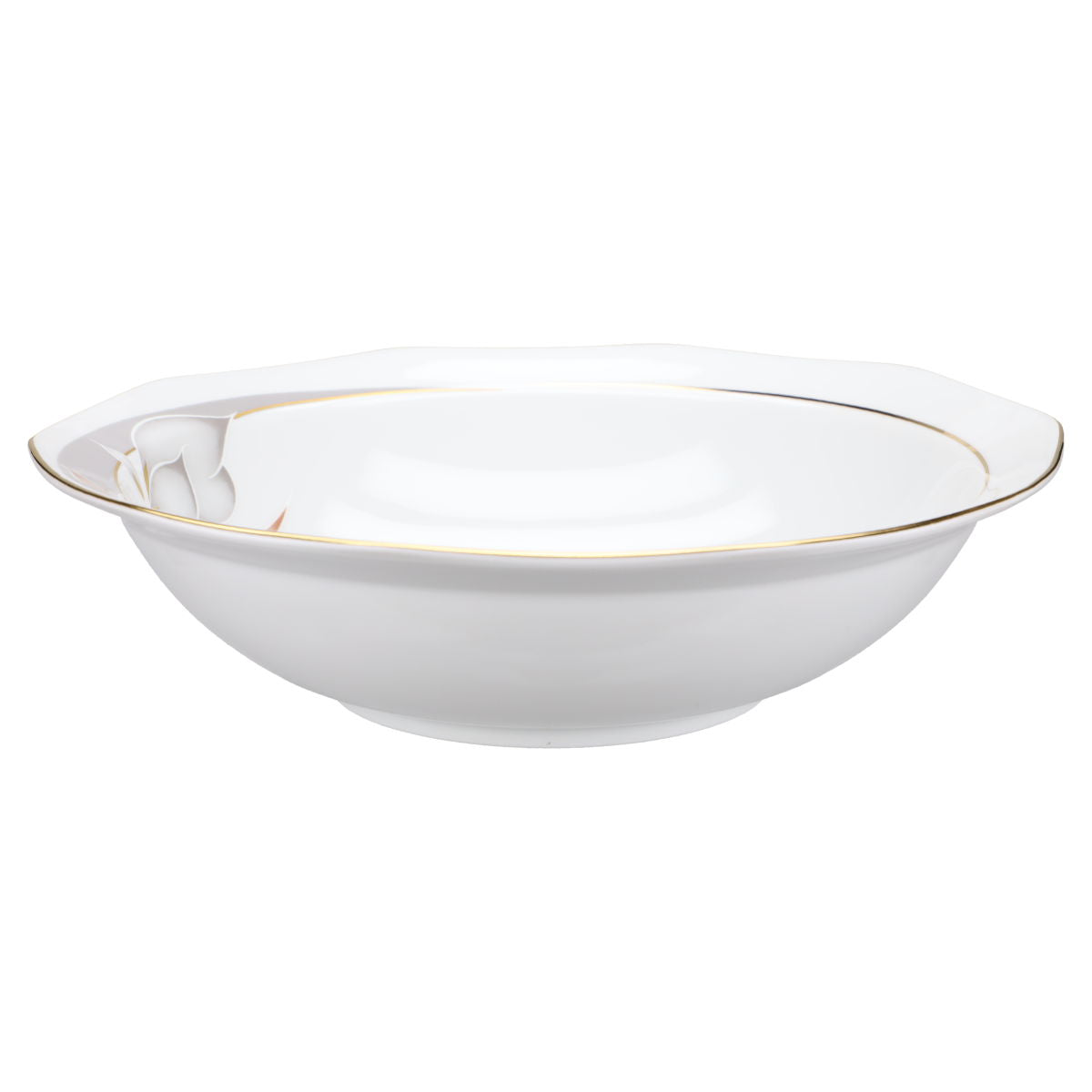 Schüssel mittelgroß