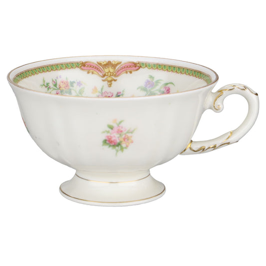 Teetasse klein