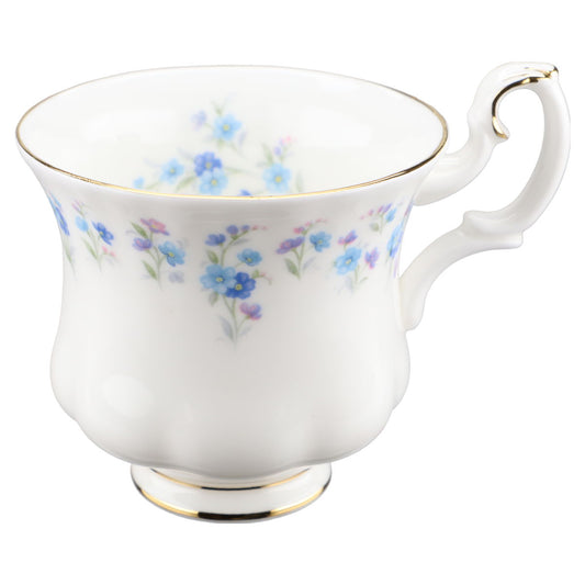 Kaffeetasse klein