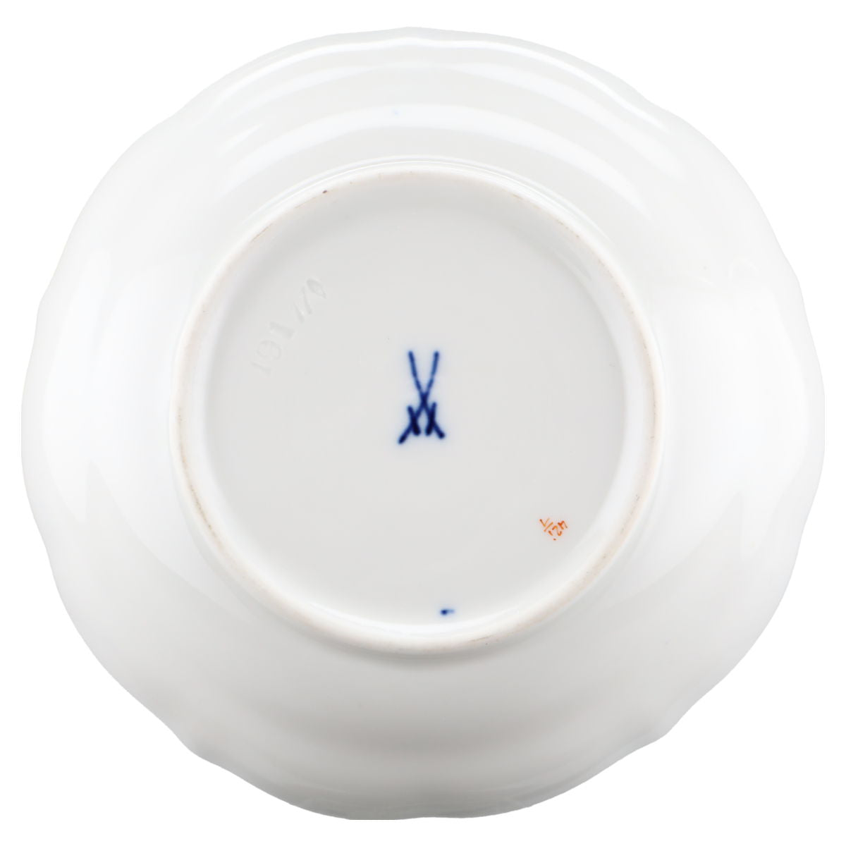 Mokkatasse Espressotasse mit Untere Sommerblume Pink