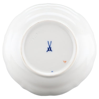 Mokkatasse Espressotasse mit Untere Sommerblume Pink