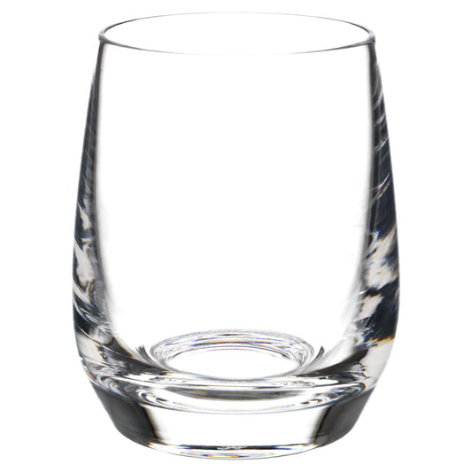 Whiskyglas
