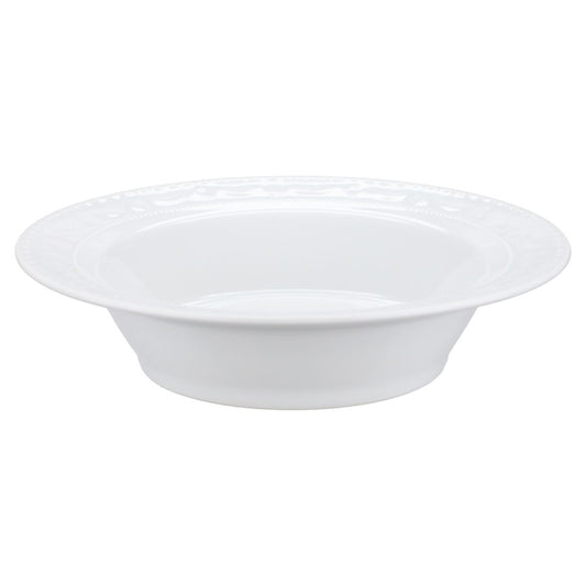 Schale mini Dippschälchen