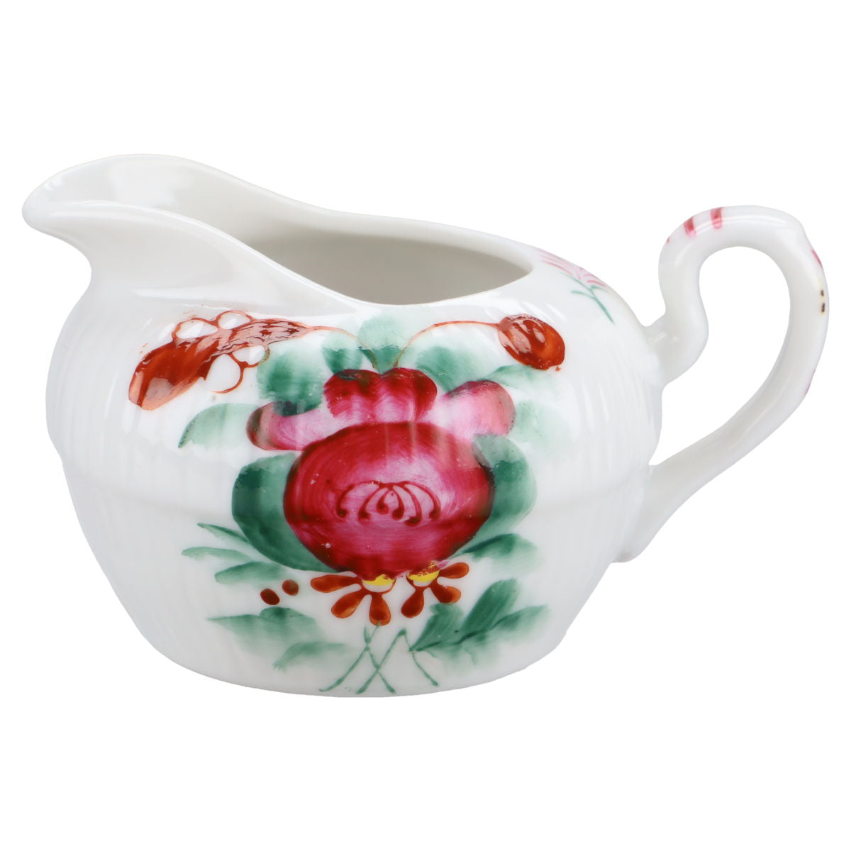 Milchkännchen klein Typ II -  II.Wahl