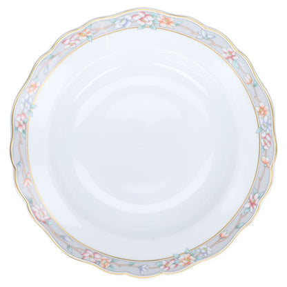 Suppenteller II. Wahl