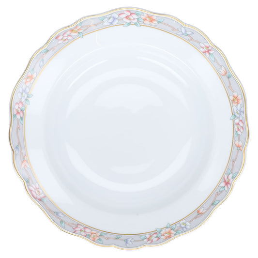 Suppenteller II. Wahl