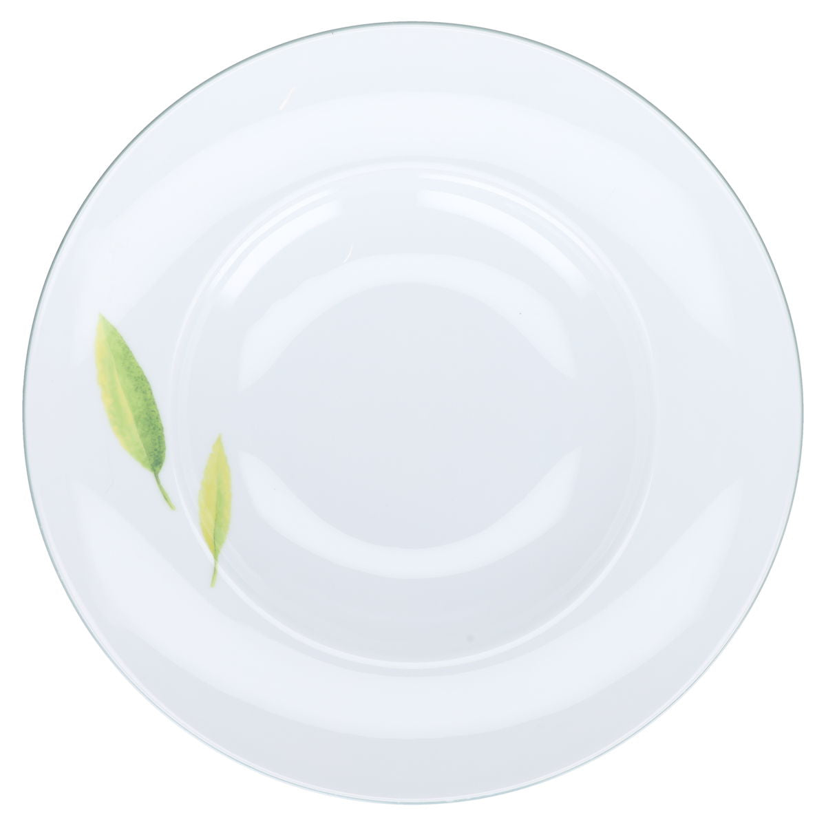 Pastateller II. Wahl