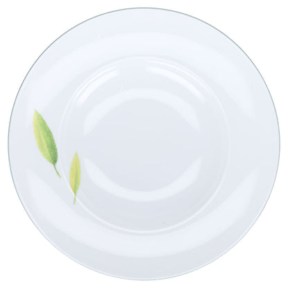 Pastateller II. Wahl