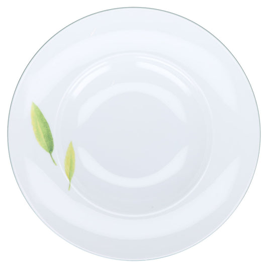 Pastateller II. Wahl