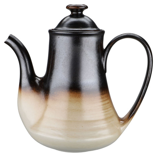 Kaffeekanne klein 1 l