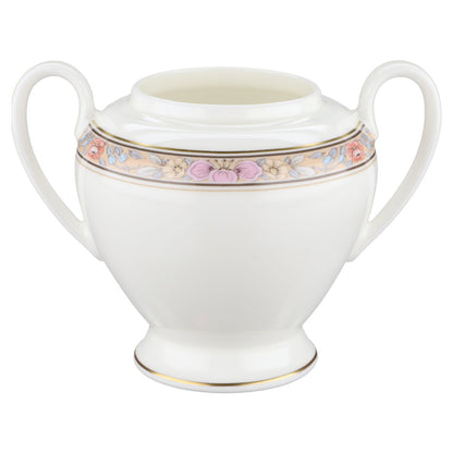 Zuckerdose ohne Deckel