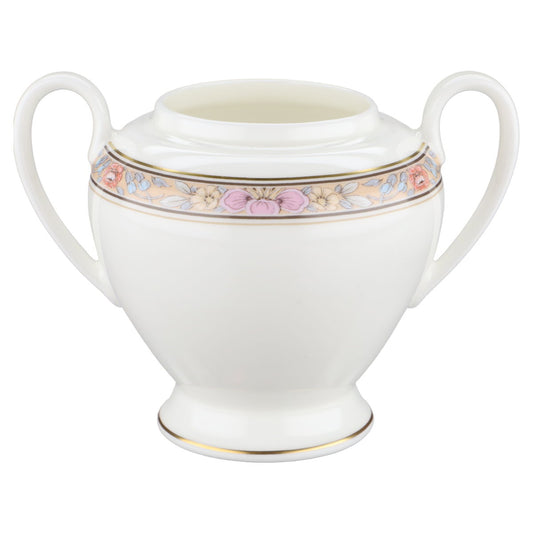 Zuckerdose ohne Deckel