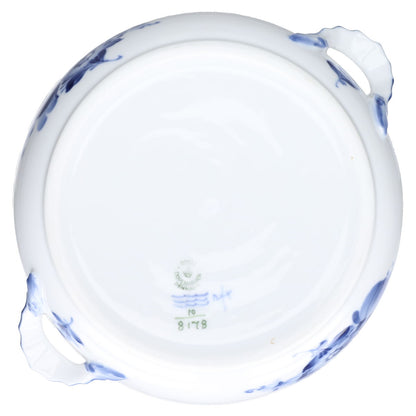 Terrine Deckelschüssel - Modell 8178
