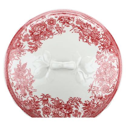 Ragout / Terrine Mini