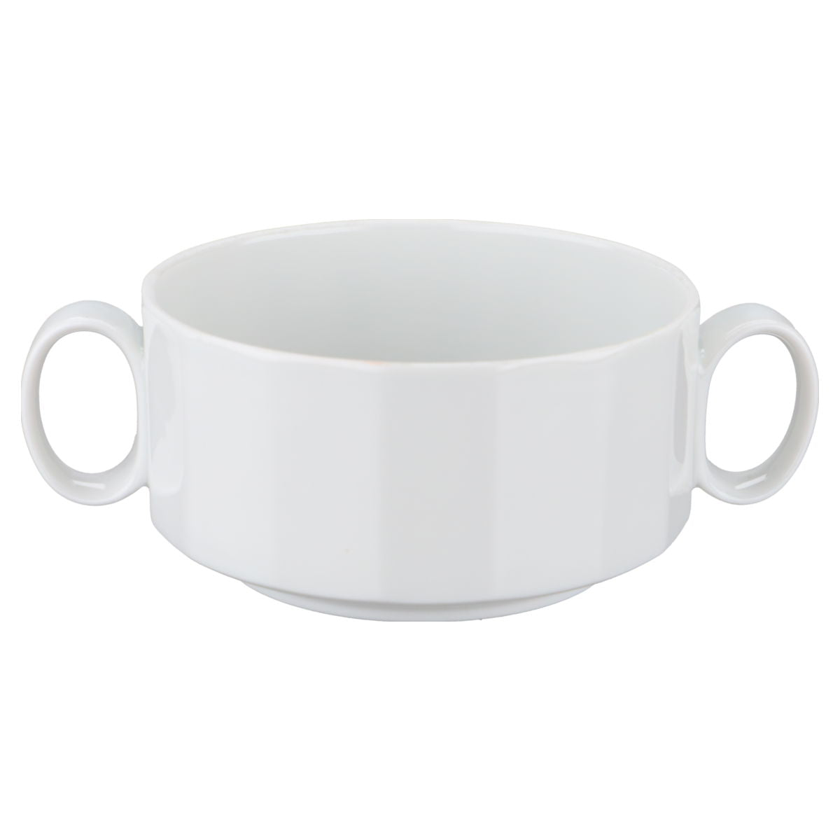 Suppentasse klein
