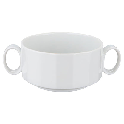 Suppentasse klein