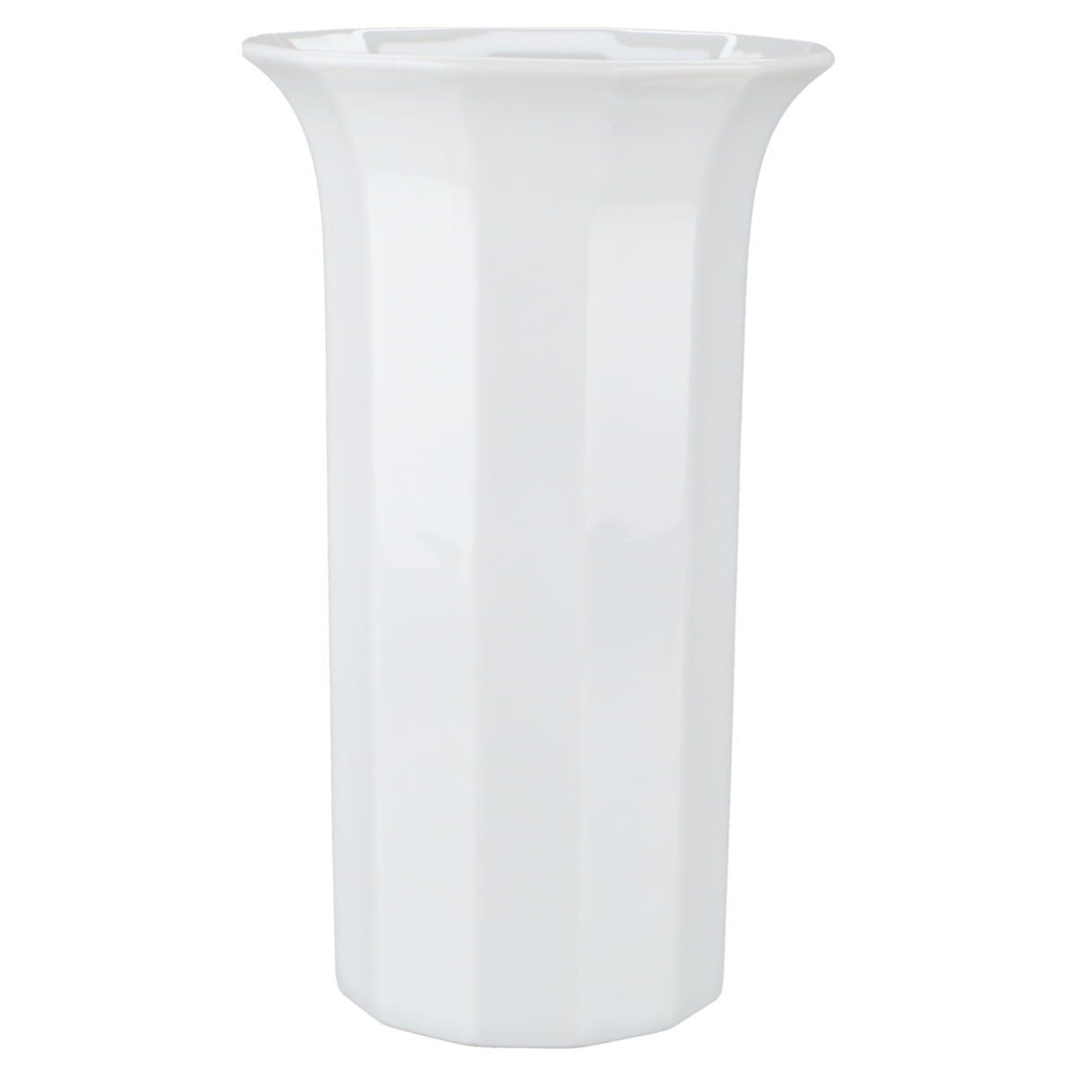 Vase klein H 14,7 cm