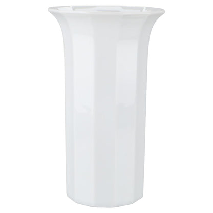 Vase klein H 14,7 cm