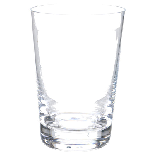 Wasserglas