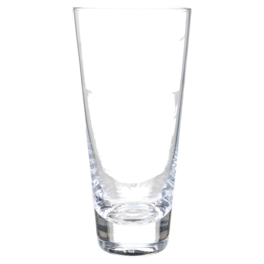 Longdrinkglas